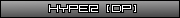DP HYPER