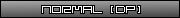 DP NORMAL