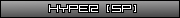SP HYPER